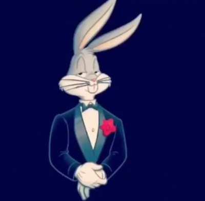 Ye should’ve sent this video to the group chat