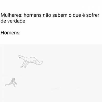 HUEstation - Video #2039