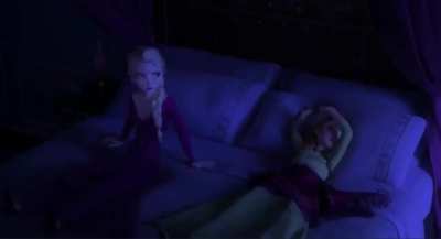 Happy 55th Anniversary to 