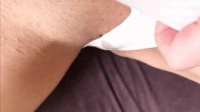 Looking tasty enough to try?