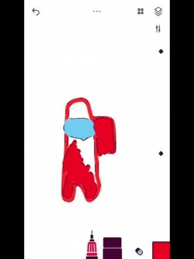 Amogus 🆘 toturial 2020 free mogus sus😳1!1!!11! room🥶👌🥶👌🥶🥶