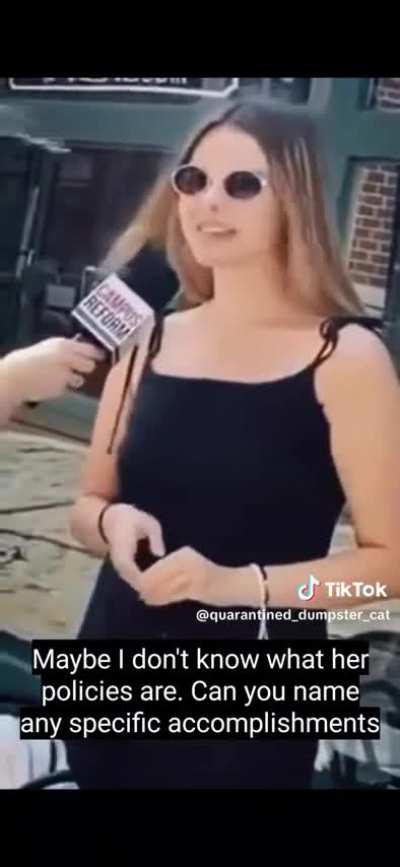 Living life as a NPC. 