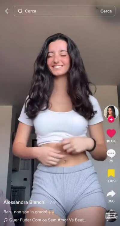 Iam_white Culo e twerk🍑