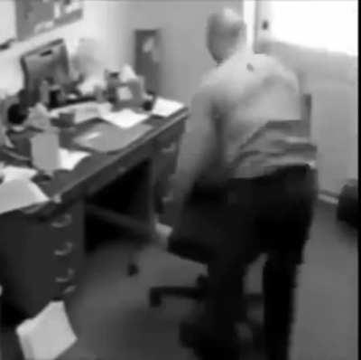 El sentido de la vida