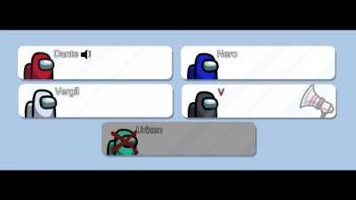 This does not need a title