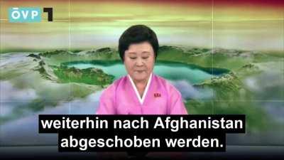 ZIB Nordkorea Edition - Part 2