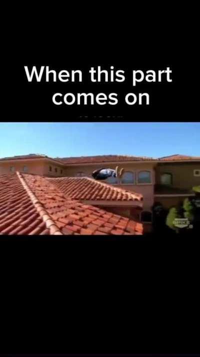 Average Maad city experience