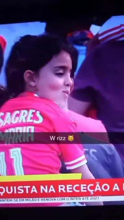 blursed_speedrun to jail