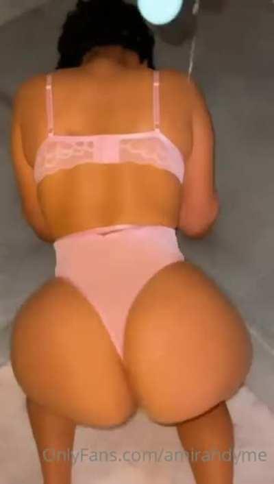 Purple lingerie hit me up for more$$$