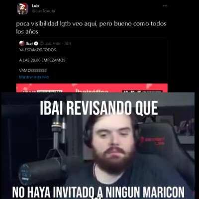 Recién xuclado del reddit de orslok