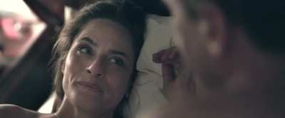 Amanda Peet in Your Friends & Neighbors [S1E6-2025]