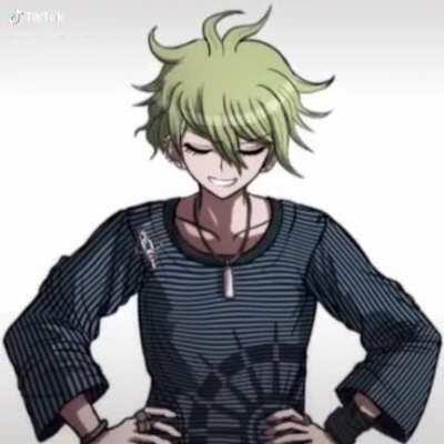 You failed the vibe check