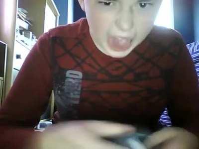 ¿Quién recuerda este clásico?