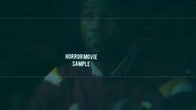 Lebron James, Scream if you love Femtanyl 