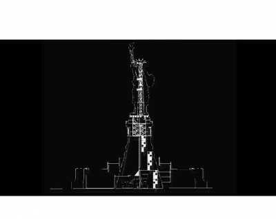 Watched Poppy Playtime, had an idea