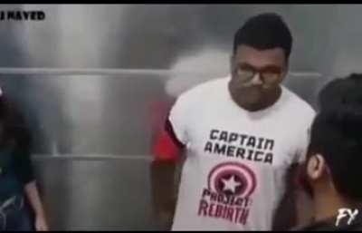 wordington social interaction