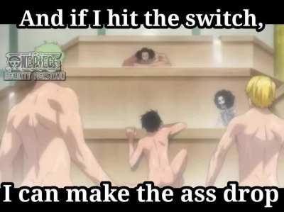 It was a good day indeed