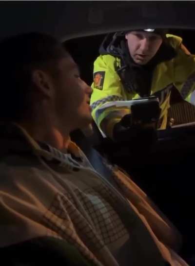 Bros muscle memory kicked in