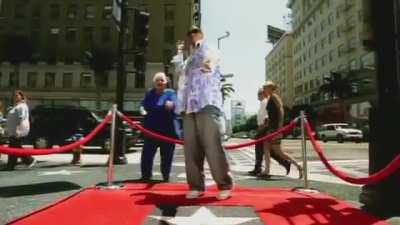 Ma$e - Welcome Back (2004)