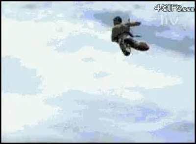 yo ladies, watch this...