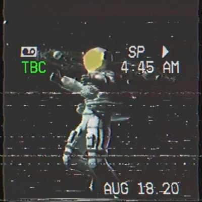 𝑱𝑼𝑰𝑪𝑬 𝑾𝑹𝑳𝑫⁹⁹⁹ 𝑽𝑰𝑺𝑼𝑨𝑳: 𝑱𝑼𝑰𝑪𝑬 𝑾𝑹𝑳𝑫⁹⁹⁹ ~ 𝑨𝑳𝑳 𝑮𝑰𝑹𝑳 𝑨𝑹𝑬 𝑻𝑯𝑬 𝑺𝑨𝑴𝑬 ~ {𝑺𝑳𝑶𝑾𝑬𝑫 𝑫𝑶𝑾𝑵 + 𝑹𝑬𝑽𝑬𝑹𝑩} 𝑹𝑬𝑺𝑻 𝑰𝑵 𝑷𝑨𝑹𝑨𝑫𝑰𝑺𝑬: 𝑱𝑨𝑹𝑨𝑫 𝑨𝑵𝑻𝑯𝑶𝑵𝒀 