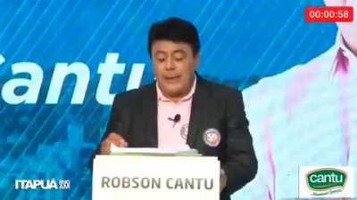 Quem desafalberiza os a alfabetizados?