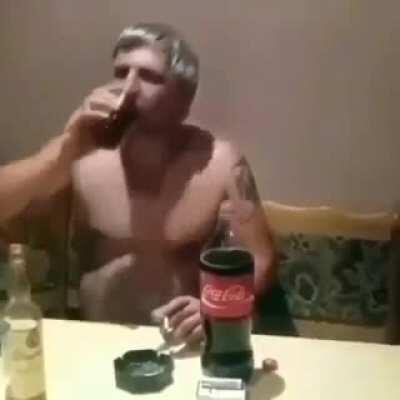 Cursed_drink