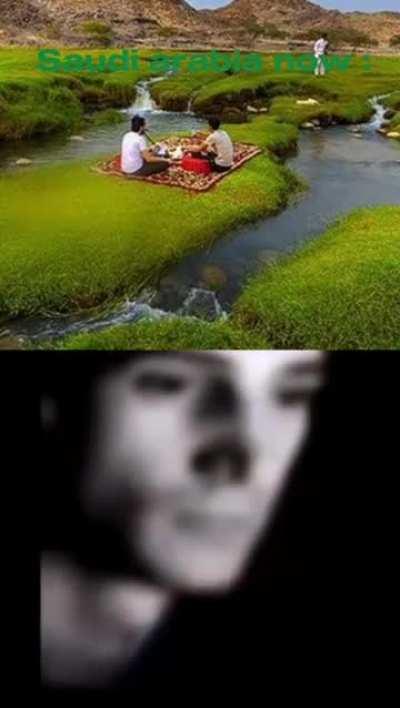 people who know 💀