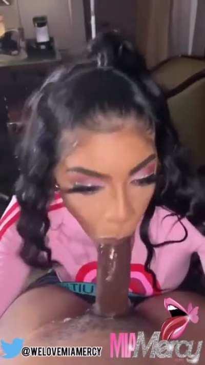 We in Miami ✈️ tonight 🎊