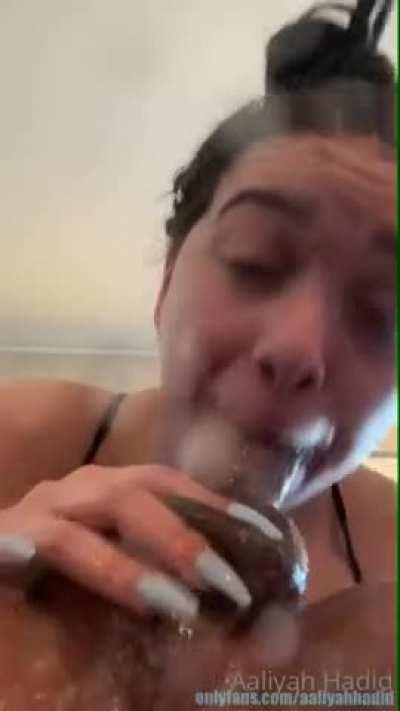 New definitoin of a head cold?