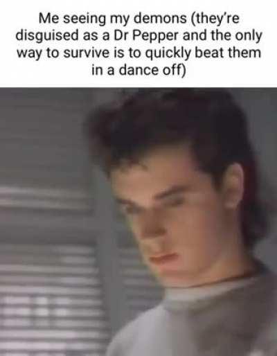 Why is this so relatable #relatable