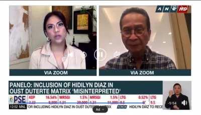 roasted butiki grilled into perfection