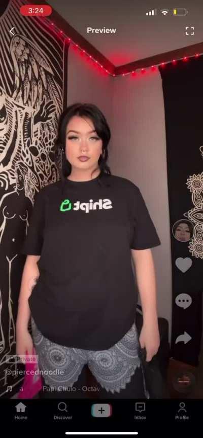 have you fucked an alt mommy yet