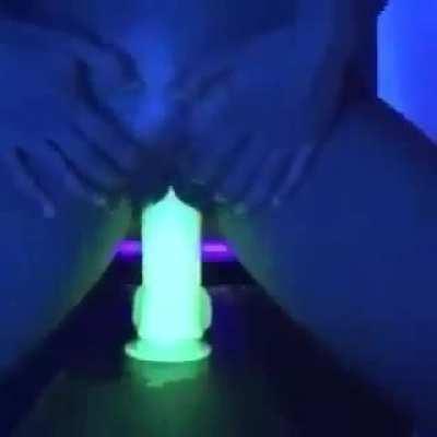 [F] try to make my day more better