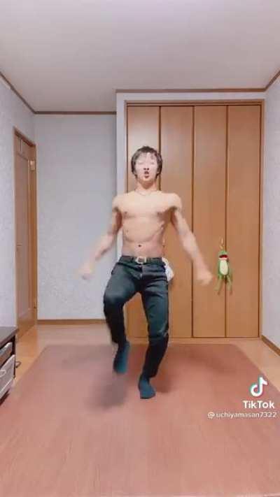 en güzel tiktok videosu