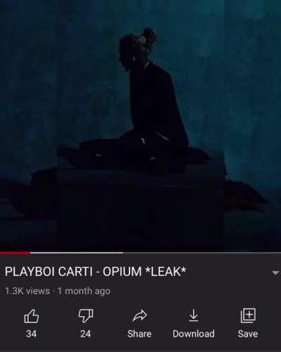 Which one of u mf’s did this shit😐