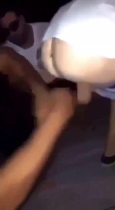 Mike Tyson's workout motivation✊💪