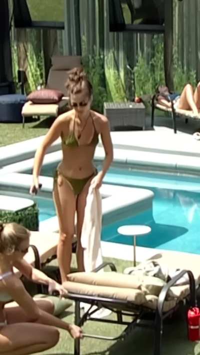 Katherine and Lauren Bikini BB27 2025-07-20