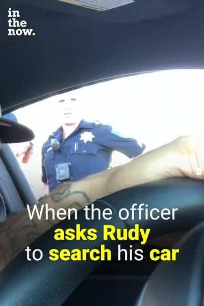 Cops are the unsafest gun owners of all.