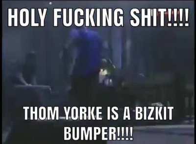 thom yorke singyj ny gebenragtikn