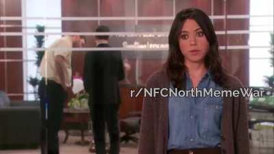 It's been 329 days since our last win.