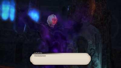 I don't know if this has been done before but I couldnt get it out of my head so I had to make it.