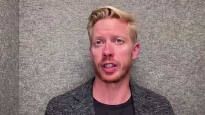 AMA Video: Reddit’s Q2 2024 Earnings