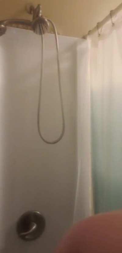 im a popular monster