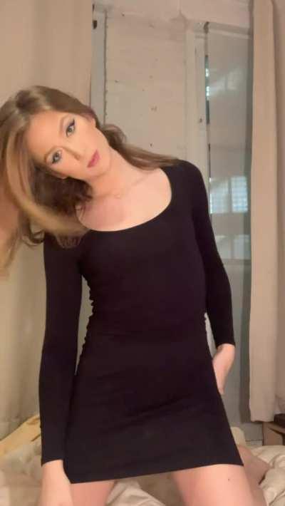 Abracadabra 🔮🌌✨