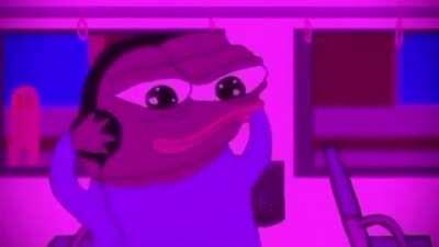 Daft Punk never forgetti the Fren spaghetti