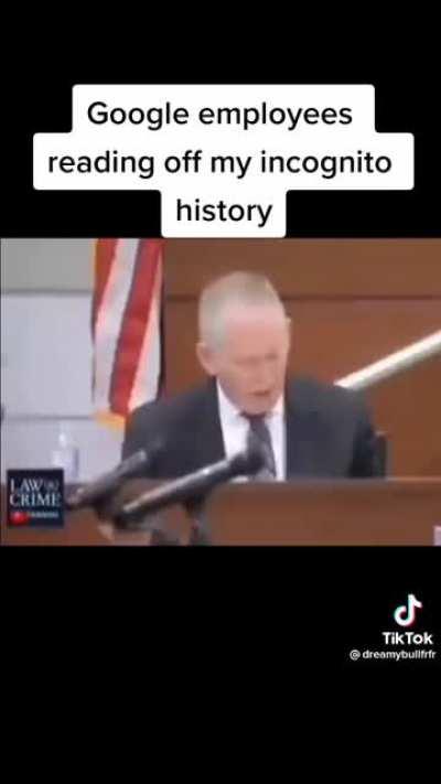 Should’ve used nord vpn