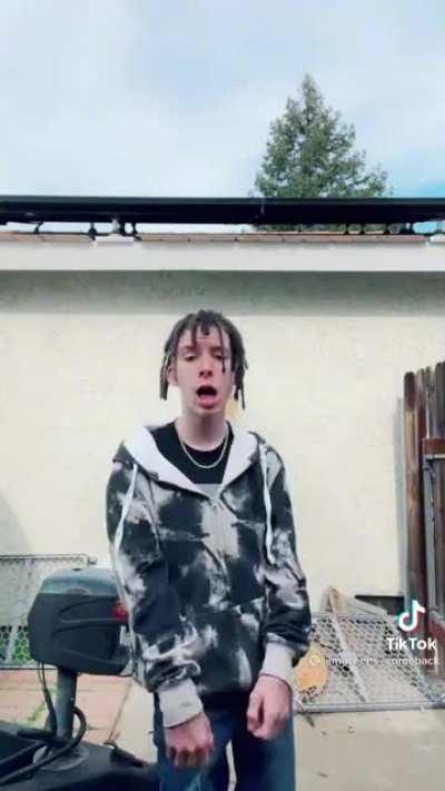 Cringetopia - Video #4676