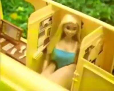 ¿¿y el hot weels de breacking bad??