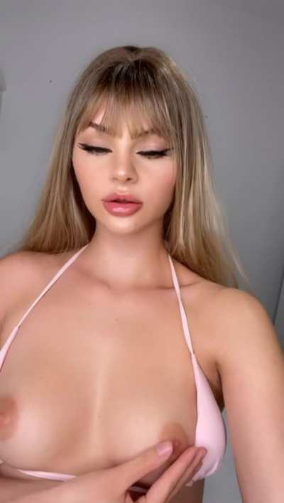 HottestNakedGirl - Full OF Rip + 5 PPVs (Up-To-Date - 5.31 GB) In Comment